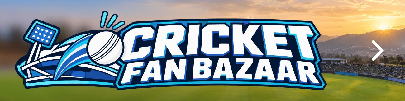 Hamrobazar live auction