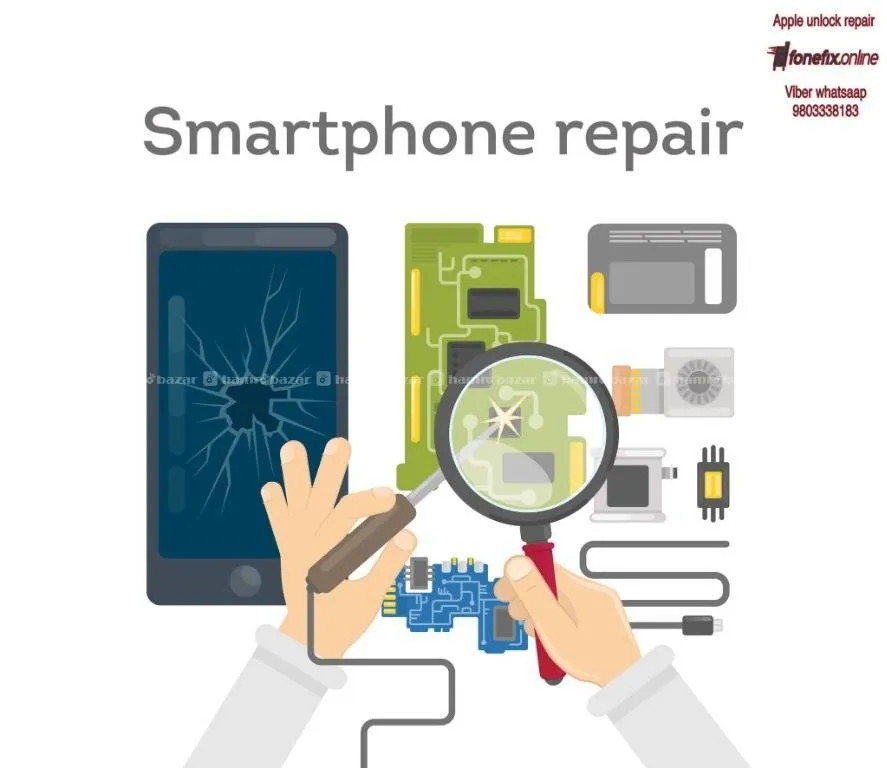 IPHONE BYPASS ANY VERSION JUST RS 499 IPIAD BYPASS 1