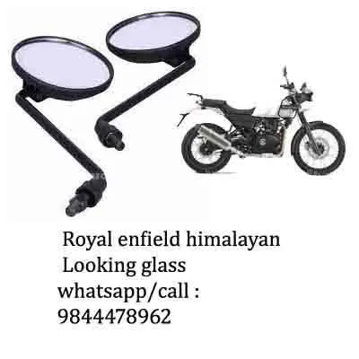 hamrobazaar.com