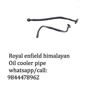 hamrobazaar.com