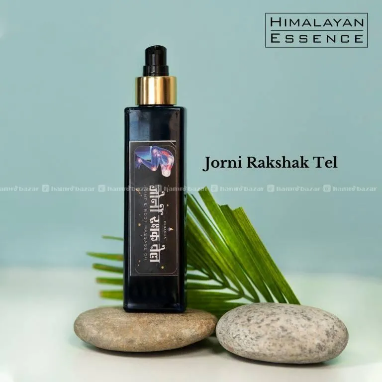 hamrobazaar.com