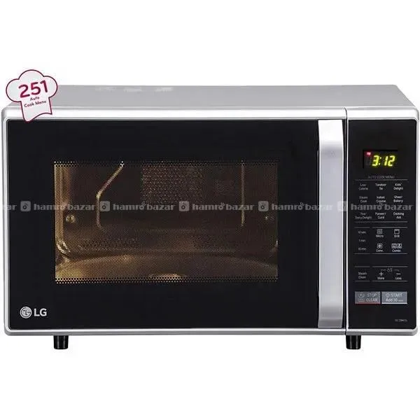 hamrobazaar.com