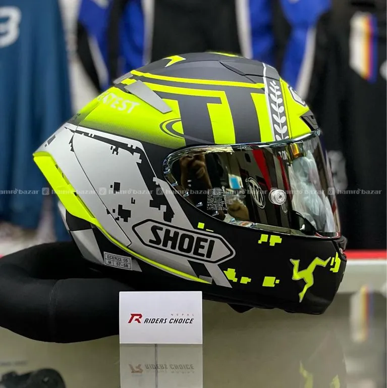 new nolan modular helmet N70-2 X 06 CLASSICO NOBILE Pietra / Nero – Helmets Colour:Matte Purple Lava cameras The North Face Surge scratch/fog resistant and treated
