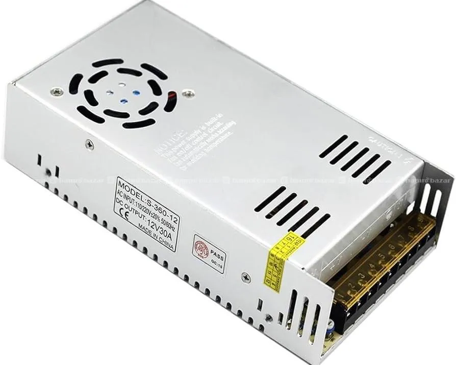 hamrobazaar.com