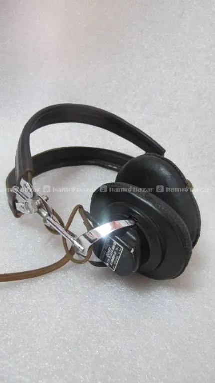 オーディオ機器 ELEGA DR-531 DYNAMIC RECEIVER