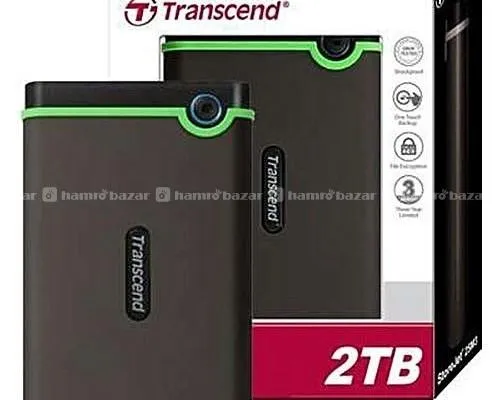 hamrobazaar.com
