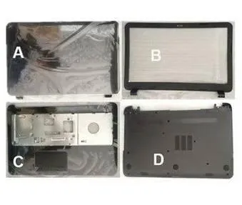 Org Laptop Housing,panel,body for all Brands,Model