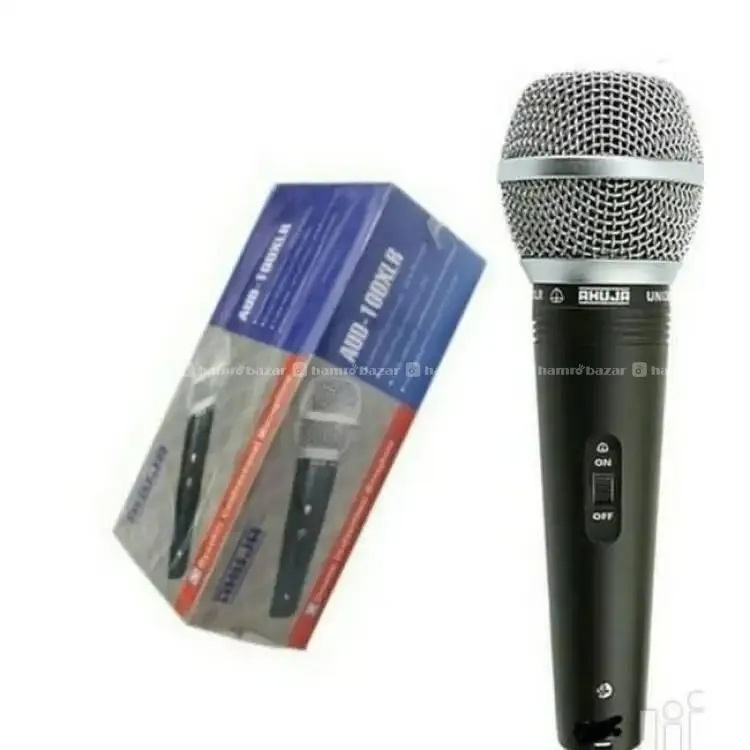 hamrobazaar.com