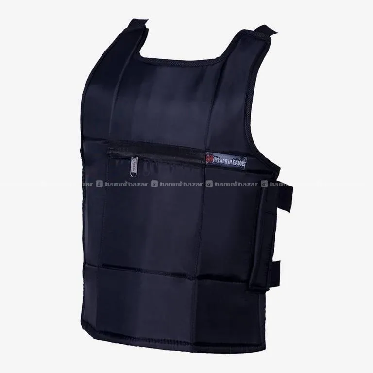 hamrobazaar.com