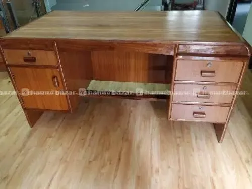 Computer table hamrobazar best sale