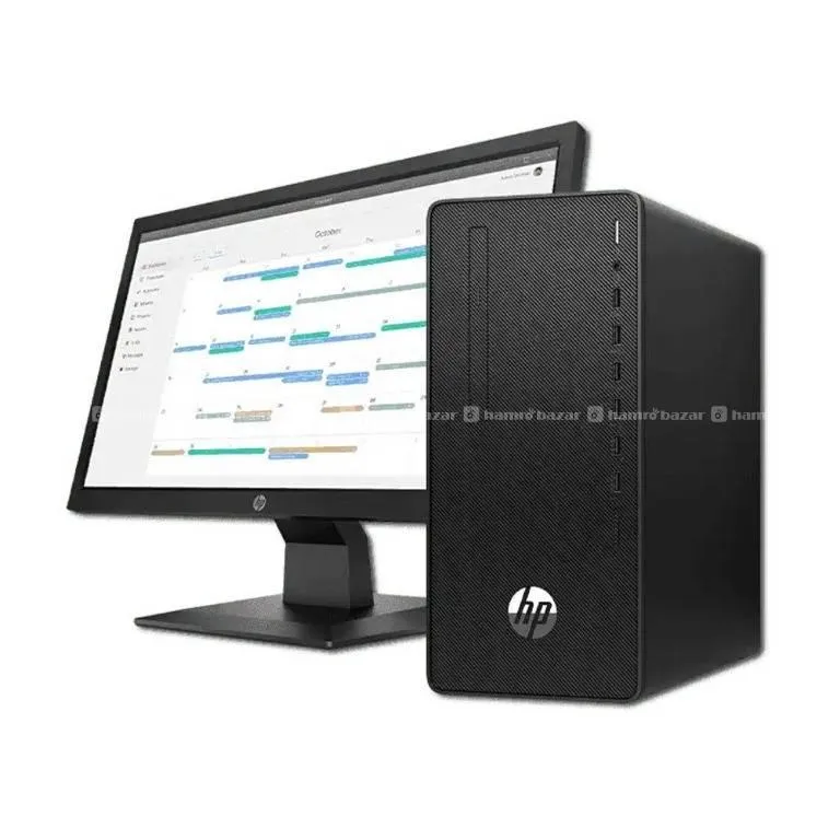 hamrobazaar.com