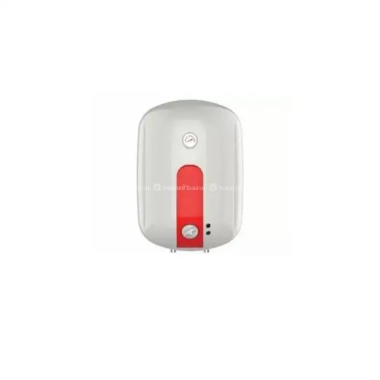 hamrobazaar.com