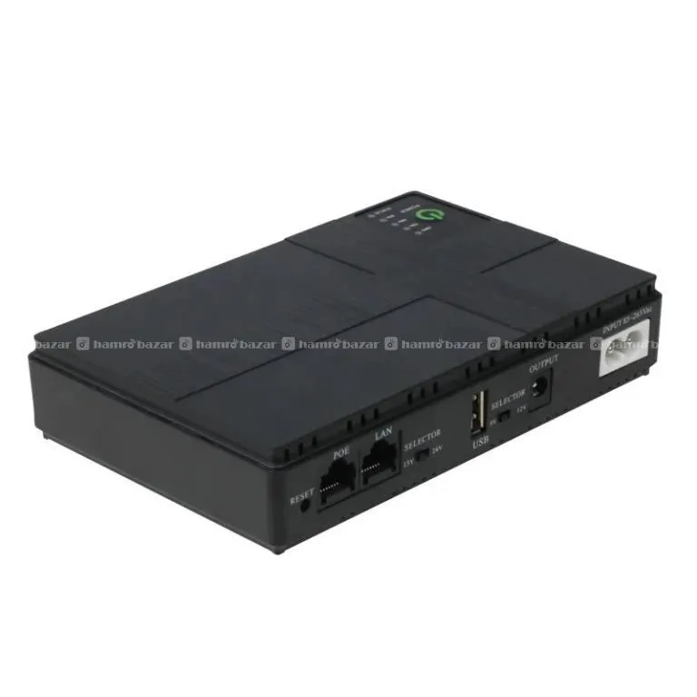hamrobazaar.com