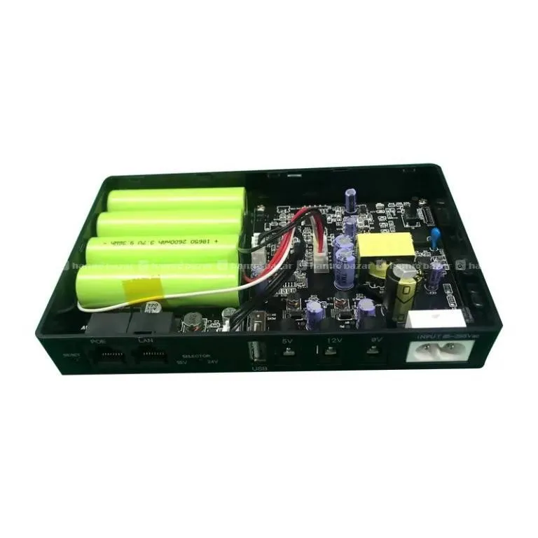 Image 3