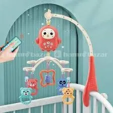 hamrobazaar.com