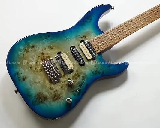 Buy brand new BACCHUS IMPERIAL24-BP-RSM/M UNIVERSE SERIES in