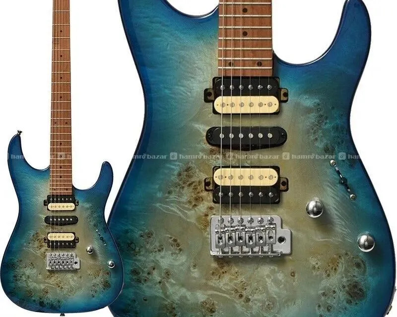 BACCHUS IMPERIAL24-BP-RSM/M UNIVERSE SERIES for Rs.30000 - Hamrobazar