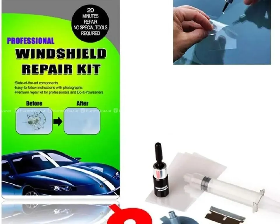 hamrobazaar.com