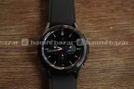 hamrobazaar.com