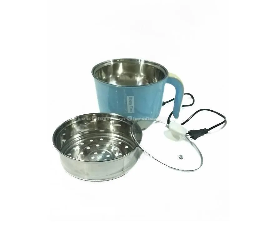 Image 7
