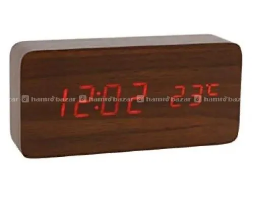 hamrobazaar.com