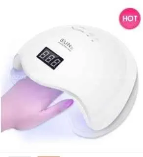 hamrobazaar.com