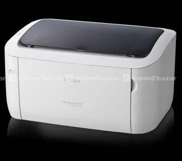 hamrobazaar.com