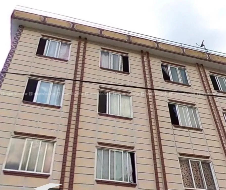 Room Rent for Rs.5000 - Hamrobazar
