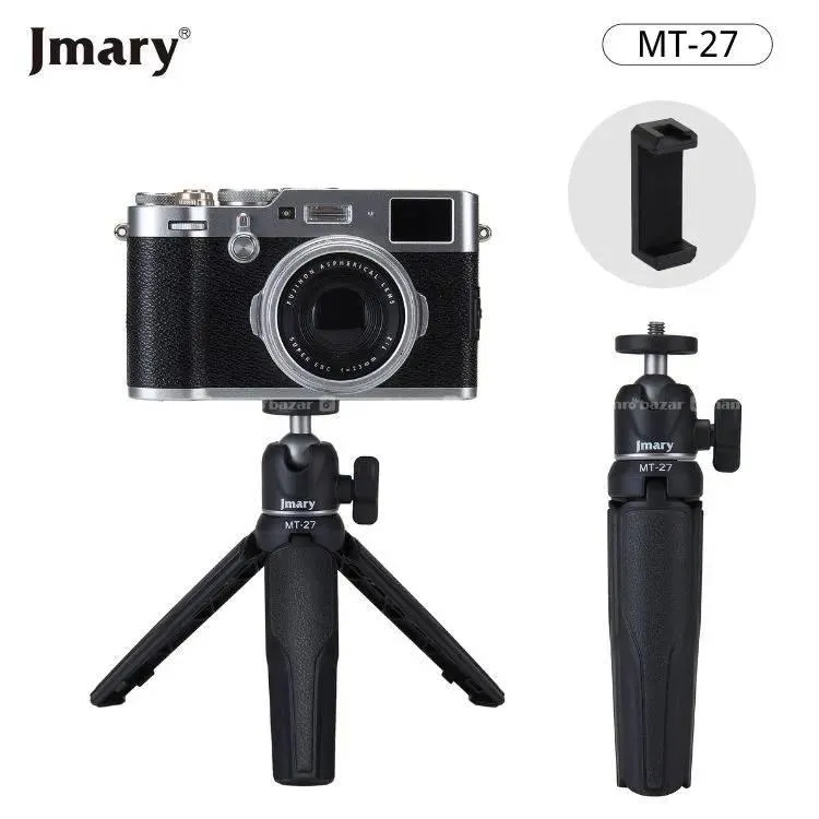 hamrobazaar.com