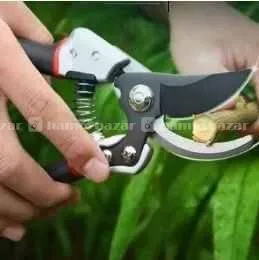 hamrobazaar.com