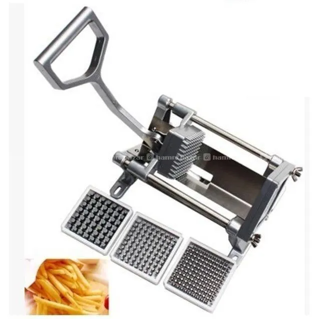 hamrobazaar.com