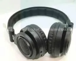 hamrobazaar.com