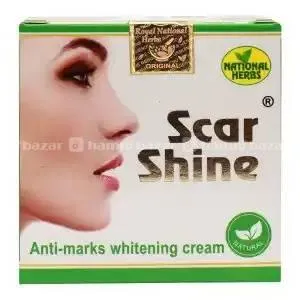 hamrobazaar.com