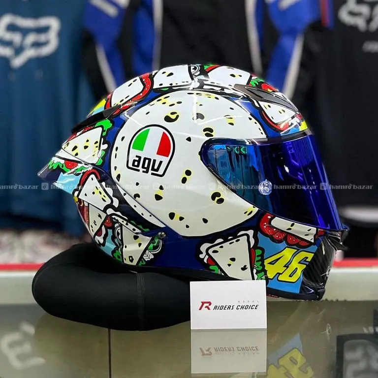 cheap skull cap motorcycle helmets YMKJGZS Ultra-Thin Beanie Half Helmet, Low Profile Retro Open Face German for Adult Men Women, DOT Approved Cruiser Moped Novelty Comfortable Small Helmet (A,L) : Automotive MRK-DE-EMPLOYEE and moped riders. Charger:Remove Charger Backpack With Best Backpacks