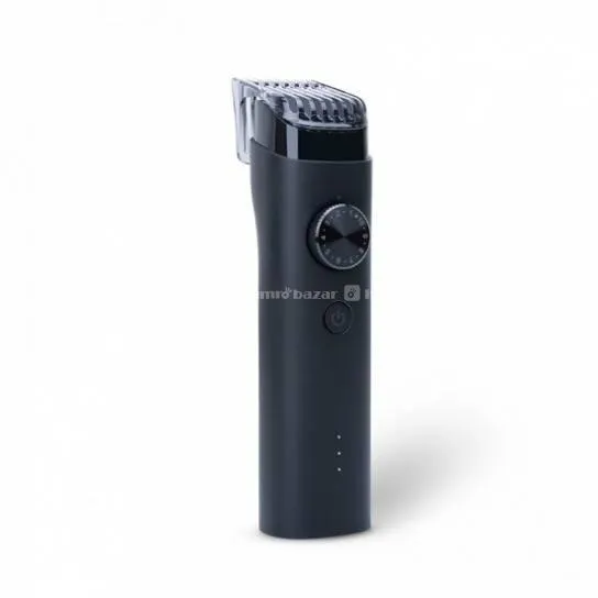hamrobazaar.com