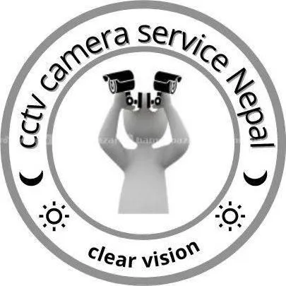 CCTV 5 MP COLORVU DOME CCTV CAMERA 3