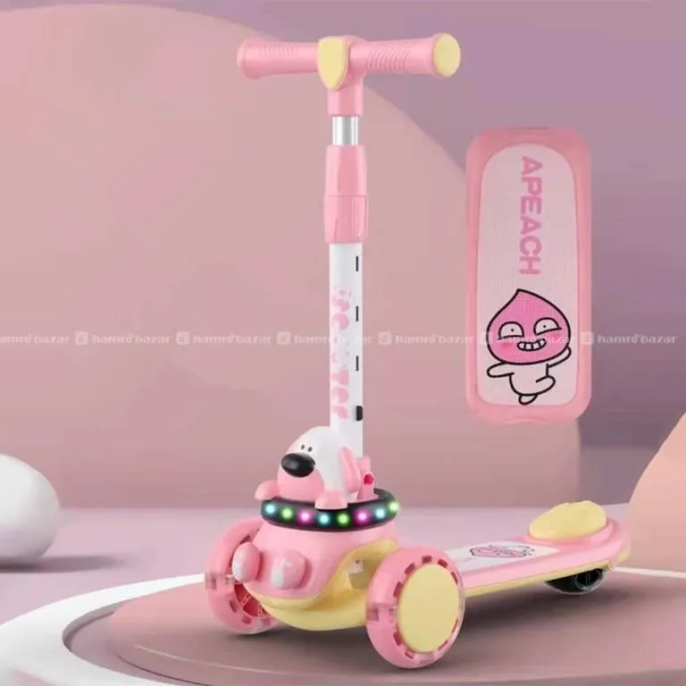 hamrobazaar.com