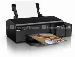 hamrobazaar.com