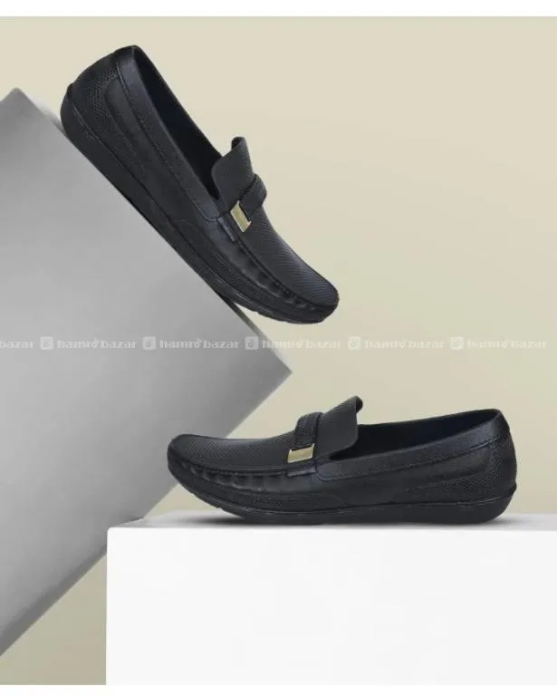 hamrobazaar.com