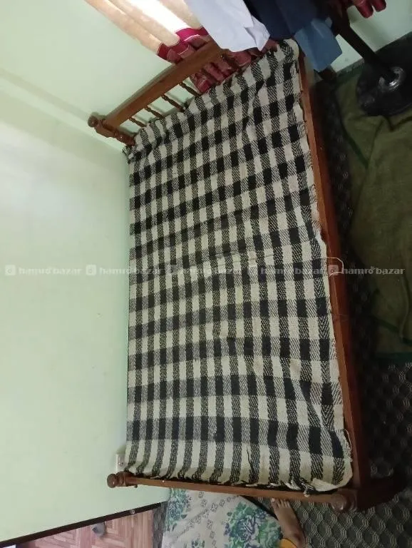 Furniture 1