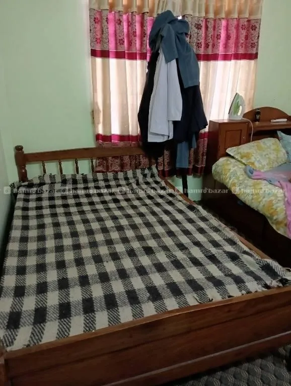 Furniture 3