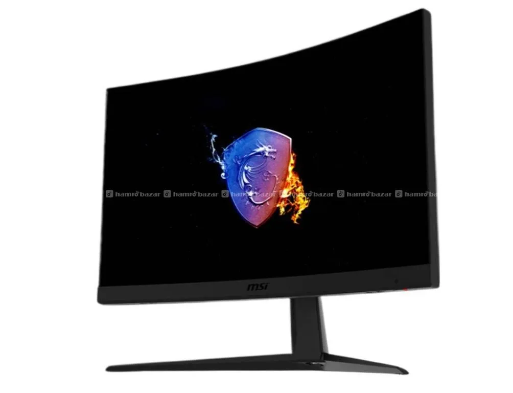 hamrobazaar.com
