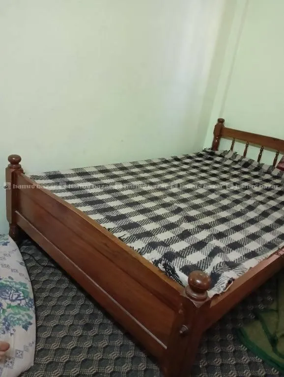 Furniture 4
