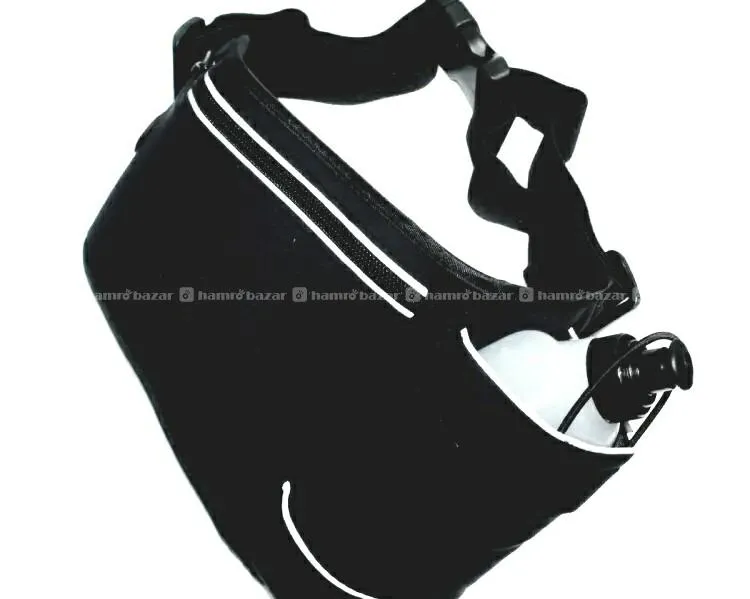 hamrobazaar.com