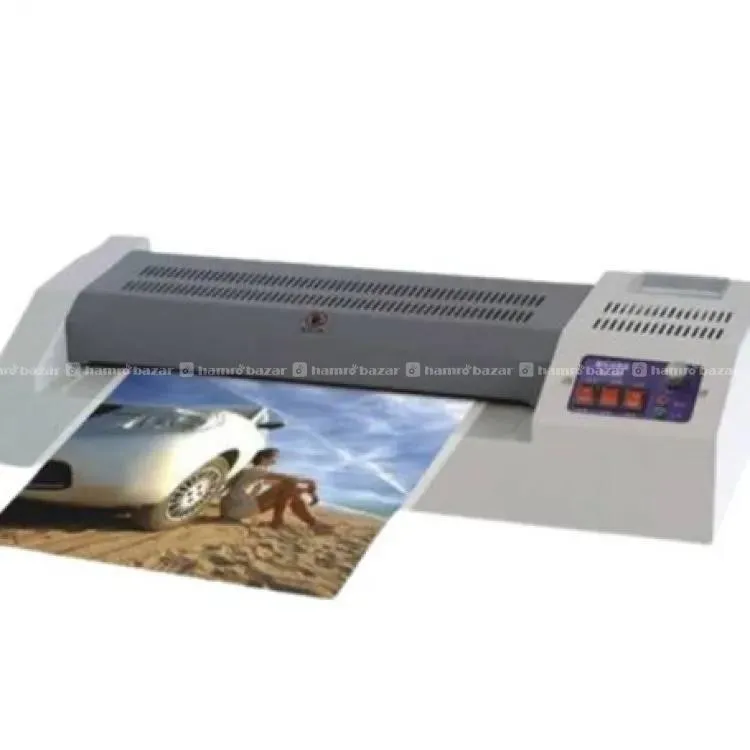 hamrobazaar.com