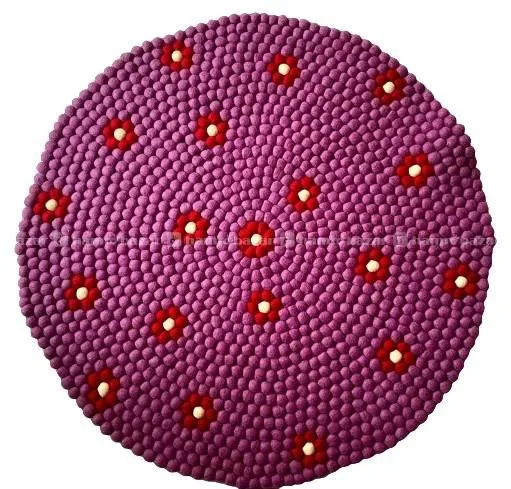 hamrobazaar.com
