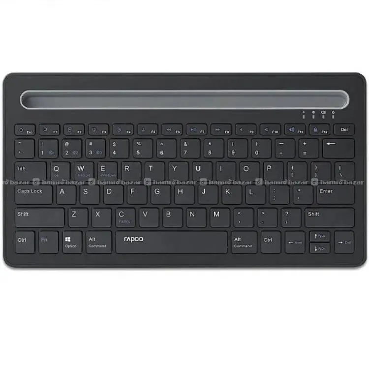 hamrobazaar.com