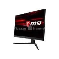 hamrobazaar.com