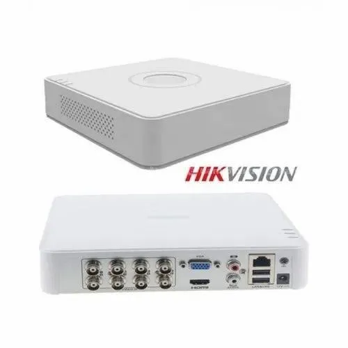 hamrobazaar.com