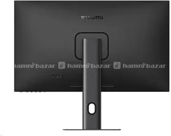 Xiaomi 4K Monitor 27 inch 2